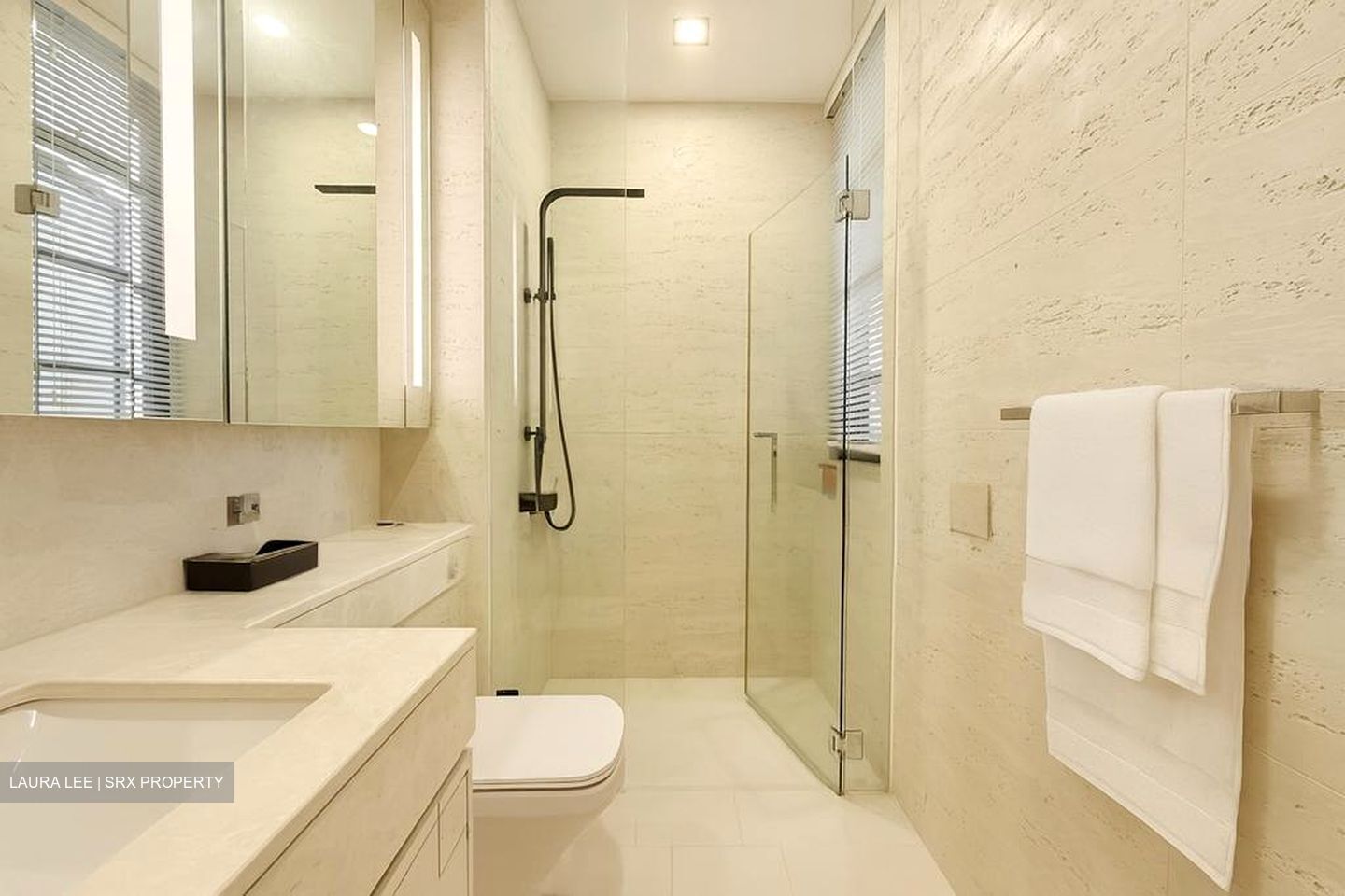 The Asana (D10), Apartment #507096701